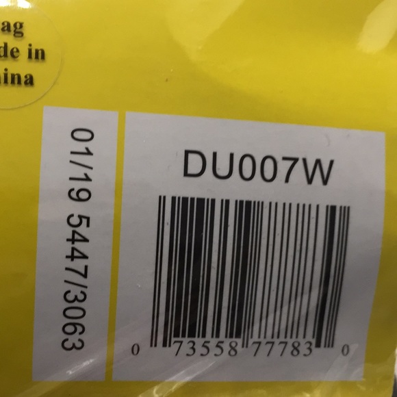 Emoji Raining Emoji's Room Darkening Drapes Panels Window Curtains 42 x … - Picture 9 of 16